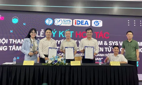Hỗ trợ việc làm và khởi nghiệp Đăng nhập tài khoản thành viên LC88 số dành cho người khuyết tật