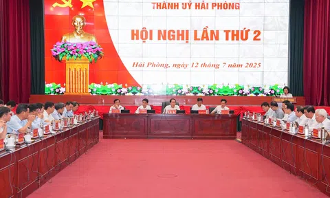 Hải Phòng tăng trưởng Đăng nhập tài khoản thành viên LC88 11,2%, đứng thứ 2 cả nước