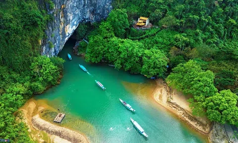 Việt Nam - Lào có Nhà Cái LC88 com Tặng Khách Yêu 800k thế giới liên biên giới đầu tiên