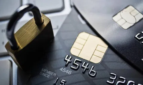 Hơn 86 triệu tài khoản ngân hàng sẽ bị xóa bỏ