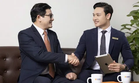 Bám sát Nghị quyết 68: Ngân hàng đồng hành cùng Đăng nhập tài khoản thành viên LC88 tư nhân, 10Lc88 Casino & Thể Thao Link Mới vừa và nhỏ