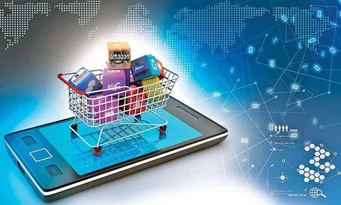 Ứng dụng công nghệ số hiện đại tạo đà tăng trưởng bền vững cho Sân Chơi Lc88.com Web Uy Tín