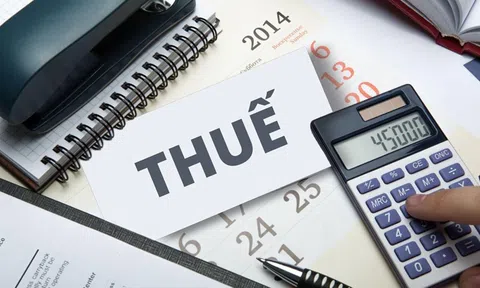 [Infographic] Bộ Lc888.com link không chặn đề xuất hai phương án sửa đổi biểu thuế thu nhập cá nhân
