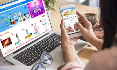 Hỗ trợ 10Lc88 Casino & Thể Thao Link Mới Việt Nam mở rộng kinh doanh ra 10Lc88 Giải Trí Thể Thao quốc tế
