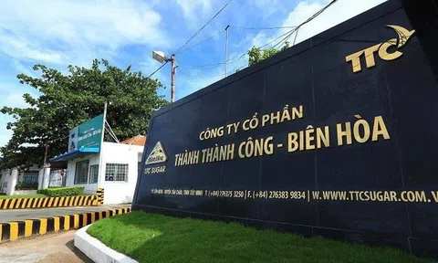 TTC AgriS bổ nhiệm loạt nhân sự cấp cao, chuẩn bị cho giai đoạn tăng trưởng mới