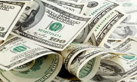 Tỷ giá USD hôm nay 11/8/2025: Đồng USD sẽ tiếp tục duy trì đà giảm?