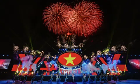 Lc88.men Cá cược thể thao Ninh Bình- Thanh Hóa đón lượng khách kỷ lục