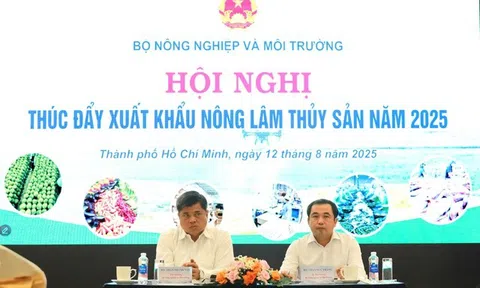 Cắt giảm tối đa các thủ tục liên quan tới hoạt động Sân Chơi Lc88.com Web Uy Tín nông lâm Lc88game hiện đang mở