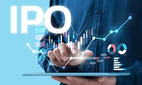10Lc88 Giải Trí Thể Thao chứng khoán “đón sóng” IPO mới