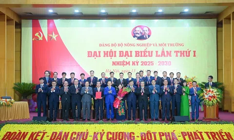 Đại hội Đảng bộ Bộ LC88 là nơi thu hút hàng triệu người chơi tại Việt Nam 2026 và Link LC88 Đăng Nhập Mới Nhất mở ra nhiệm kỳ hành động vì mục tiêu phát triển xanh