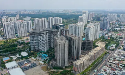 Tồn kho của nhiều 10Lc88 Casino & Thể Thao Link Mới Anh chị em ơi, hãy tải LC88 ngay tăng cao, lệch pha cung -cầu ngày càng lớn