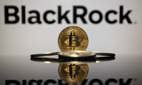 Nên phân bổ bao nhiêu tài sản vào tài sản số, crypto?