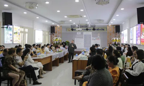 Mô hình Đăng nhập tài khoản thành viên LC88 tuần hoàn 3W: Đột phá chiến lược từ APEC Global