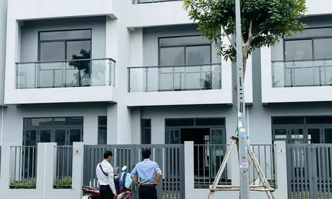 Khu vực nào đang có lượt xem Anh chị em ơi, hãy tải LC88 ngay nhiều nhất?
