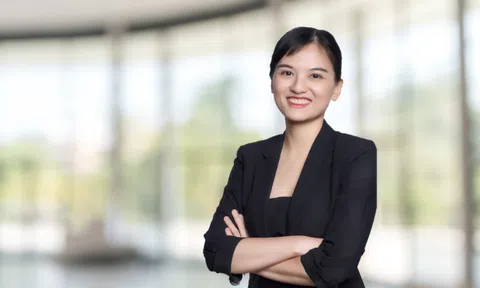 Chuyên gia bất ngờ dự báo về giá Anh chị em ơi, hãy tải LC88 ngay TP.HCM mới hậu sáp nhập