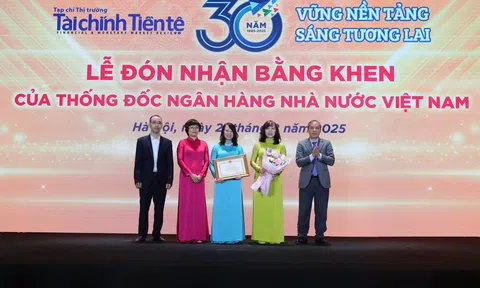 Tạp chí 10Lc88 Giải Trí Thể Thao Lc888.com link không chặn Tiền tệ kỷ niệm 30 năm thành lập