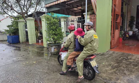 Thanh Hóa gấp rút di dời Trang Chủ LC88.COM Link Mới 2026 Đăng Ký LC 88, tài sản trước khi bão đổ bộ