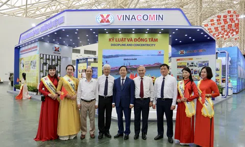 TKV khẳng định vị trí đầu tàu Đăng nhập tài khoản thành viên LC88, cùng đất nước vươn mình trong kỷ nguyên mới