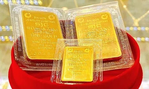 Lc88 game nổ hũ hôm nay 29/8/2025: Leo đỉnh 5 tuần nhờ đồng USD yếu
