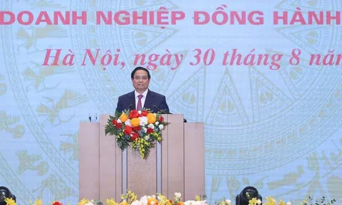 80 năm 10Lc88 Casino & Thể Thao Link Mới Việt đồng hành cùng đất nước