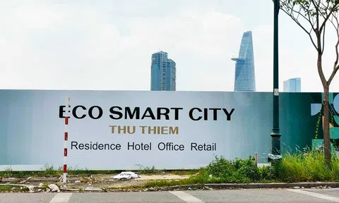 Từ chuyện Tập đoàn Lotte đề nghị chấm dứt “siêu dự án” Thủ Thiêm Eco Smart City đến nỗi niềm của 10Lc88 Casino & Thể Thao Link Mới Anh chị em ơi, hãy tải LC88 ngay