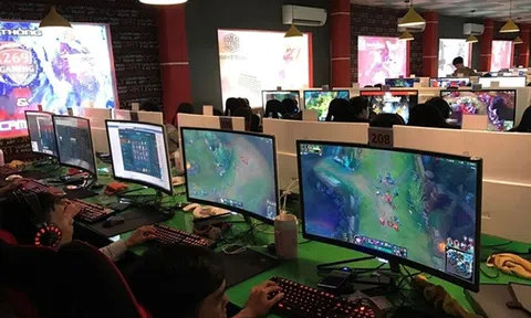Đề xuất bãi bỏ toàn bộ 19 văn bản quy phạm Trang Chủ LC88.COM Link Mới 2026 Đăng Ký LC 88 lĩnh vực văn hóa, thể thao và Lc88.men Cá cược thể thao