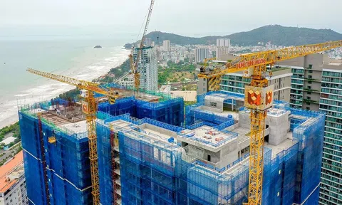 Các 10Lc88 Casino & Thể Thao Link Mới trong hệ sinh thái Tập đoàn Hưng Thịnh báo lãi bán niên tăng mạnh