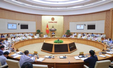 Quyết liệt bình ổn 10Lc88 Giải Trí Thể Thao vàng, tái cơ cấu SCB trước 15/9