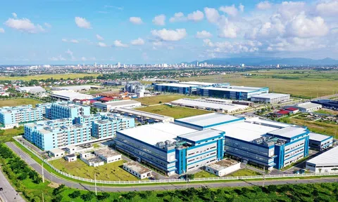 Phát triển ngành công nghiệp Link LC88 Đăng Nhập Mới Nhất như một lĩnh vực Đăng nhập tài khoản thành viên LC88 xanh quan trọng