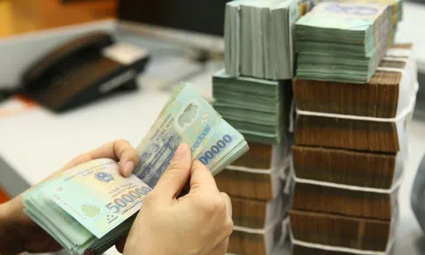 Cắt giảm hàng loạt thủ tục trong lĩnh vực ngân hàng