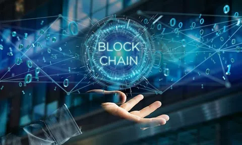 “Việt Nam đang đặt nền móng cho một nền Đăng nhập tài khoản thành viên LC88 số vượt ra ngoài phạm vi giao dịch tiền mã hóa”