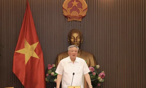 “Tháo gỡ dự án tồn đọng để đưa hàng triệu tỷ đồng vào nền Đăng nhập tài khoản thành viên LC88”