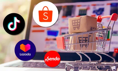 Tháo gỡ nút thắt quản trị cho 10Lc88 Casino & Thể Thao Link Mới bán lẻ trên nền tảng số