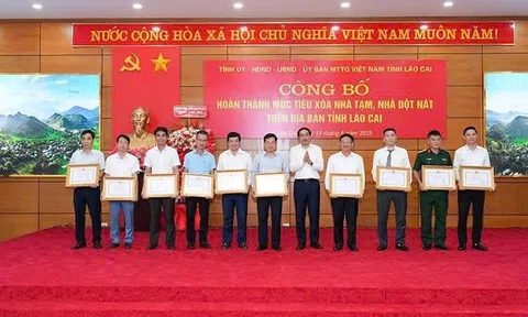 Xây dựng Lào Cai thành trung tâm kết nối Đăng nhập tài khoản thành viên LC88 quốc tế, phát triển xanh, hài hòa, bản sắc, hạnh phúc