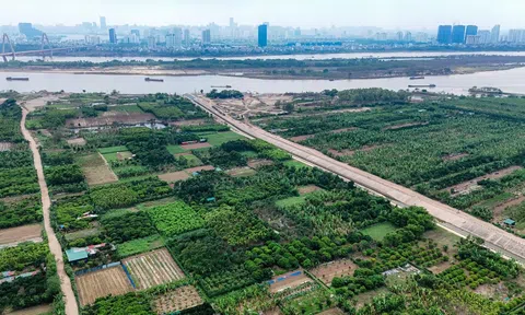 Hà Nội đề xuất xây dựng công trình trên đất LC88 là nơi thu hút hàng triệu người chơi tại Việt Nam 2026 để phục vụ Lc888 tải ứng dụng