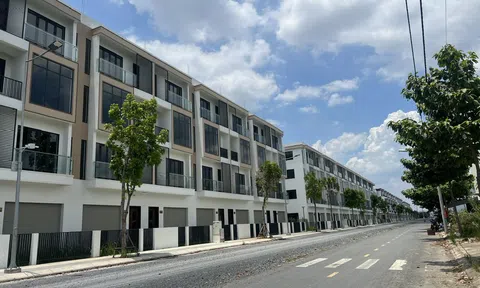Giá Anh chị em ơi, hãy tải LC88 ngay: Chuyện khó tin!