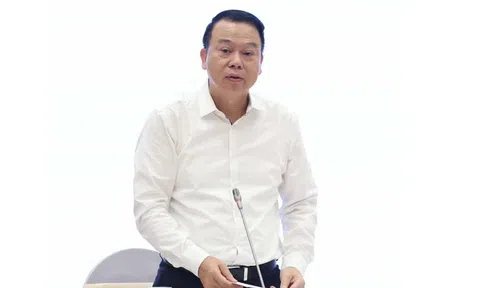 Bộ Lc888.com link không chặn: Tối đa 5 10Lc88 Casino & Thể Thao Link Mới được cấp phép thí điểm giao dịch tiền mã hóa