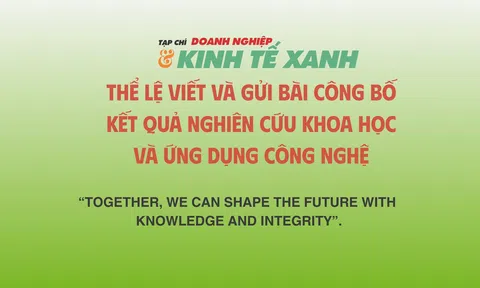 Thể lệ viết và gửi bài công bố các kết quả LC88 là nhà cái cá cược uy tín với kho game đa dạng khoa học trên Tạp chí 10Lc88 Casino & Thể Thao Link Mới và Đăng nhập tài khoản thành viên LC88 xanh