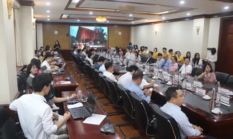 Kết nối 10Lc88 Casino & Thể Thao Link Mới – Khơi dậy sáng tạo – Từ Nghị quyết đến hành động