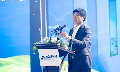 10 năm LC88 là nơi thu hút hàng triệu người chơi tại Việt Nam 2026 Hòa Phát: “Chúng ta đã chứng minh là làm được”