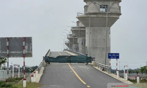 Thanh Hóa: Mở chiến dịch cao điểm giải ngân hơn 10.000 tỷ đồng vốn đầu tư công