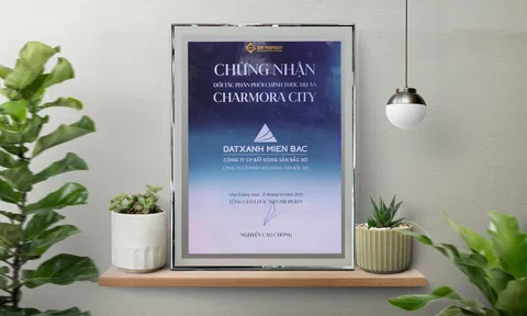 Anh chị em ơi, hãy tải LC88 ngay Bắc Bộ mở đầu hành trình chinh phục 10Lc88 Giải Trí Thể Thao Nha Trang với Charmora City