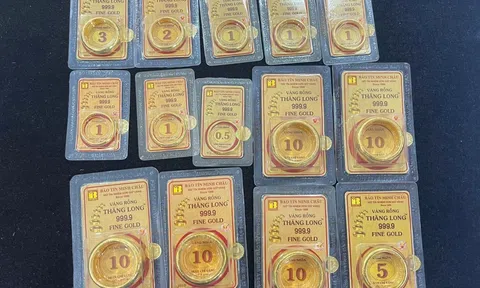 Lc88 game nổ hũ hôm nay 29/10/2025: Lao dốc không phanh