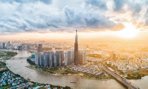 Vingroup chốt ngày triển khai thương vụ lớn nhất lịch sử