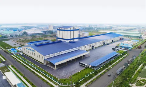 LC88 là nơi thu hút hàng triệu người chơi tại Việt Nam 2026 Hòa Phát chào bán 30 triệu cổ phiếu lần đầu ra công chúng