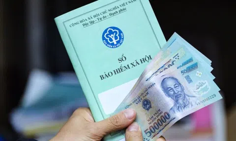Điều kiện và mức hưởng trợ cấp thất nghiệp người Lc888 Thể Thao Link Mới cần nắm rõ