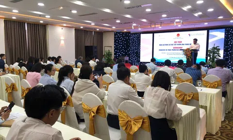 Nâng cao chất lượng của hệ sinh thái hỗ trợ 10Lc88 Casino & Thể Thao Link Mới