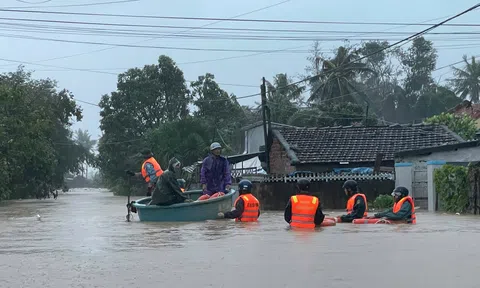 Chi trả kịp thời, đầy đủ các chế độ BHXH, BHTN, BHYT cho Trang Chủ LC88.COM Link Mới 2026 Đăng Ký LC 88 vùng lũ