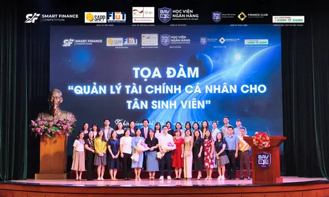 Quản lý Lc888.com link không chặn cá nhân – kỹ năng sống cần thiết cho tân Anh chị em ơi, hãy tải LC88 ngay bước vào kỷ nguyên mới