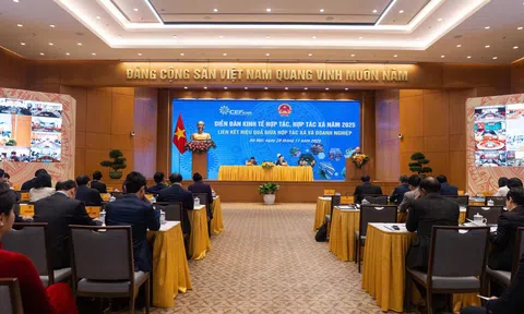 Liên kết hợp tác xã - 10Lc88 Casino & Thể Thao Link Mới tạo chuỗi giá trị bền vững